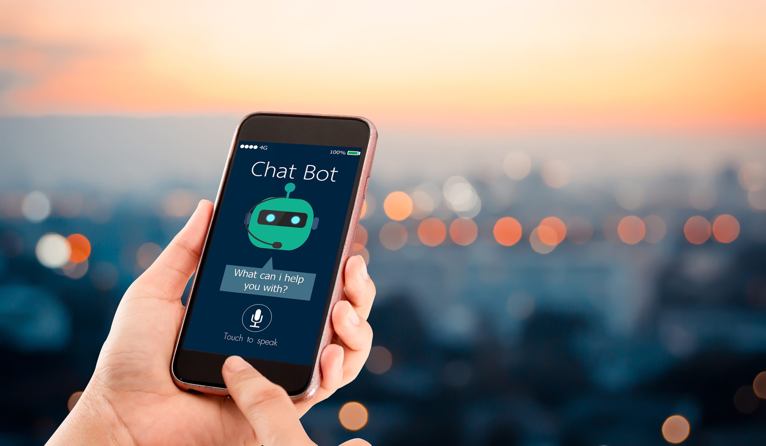 Jämförelse av de bästa plattformarna för WhatsApp Business-chatbotar 2025
