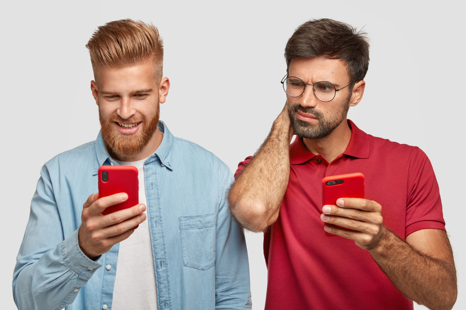 AI-agent för WhatsApp: jämförelse med chatbots och mänsklig kundservice