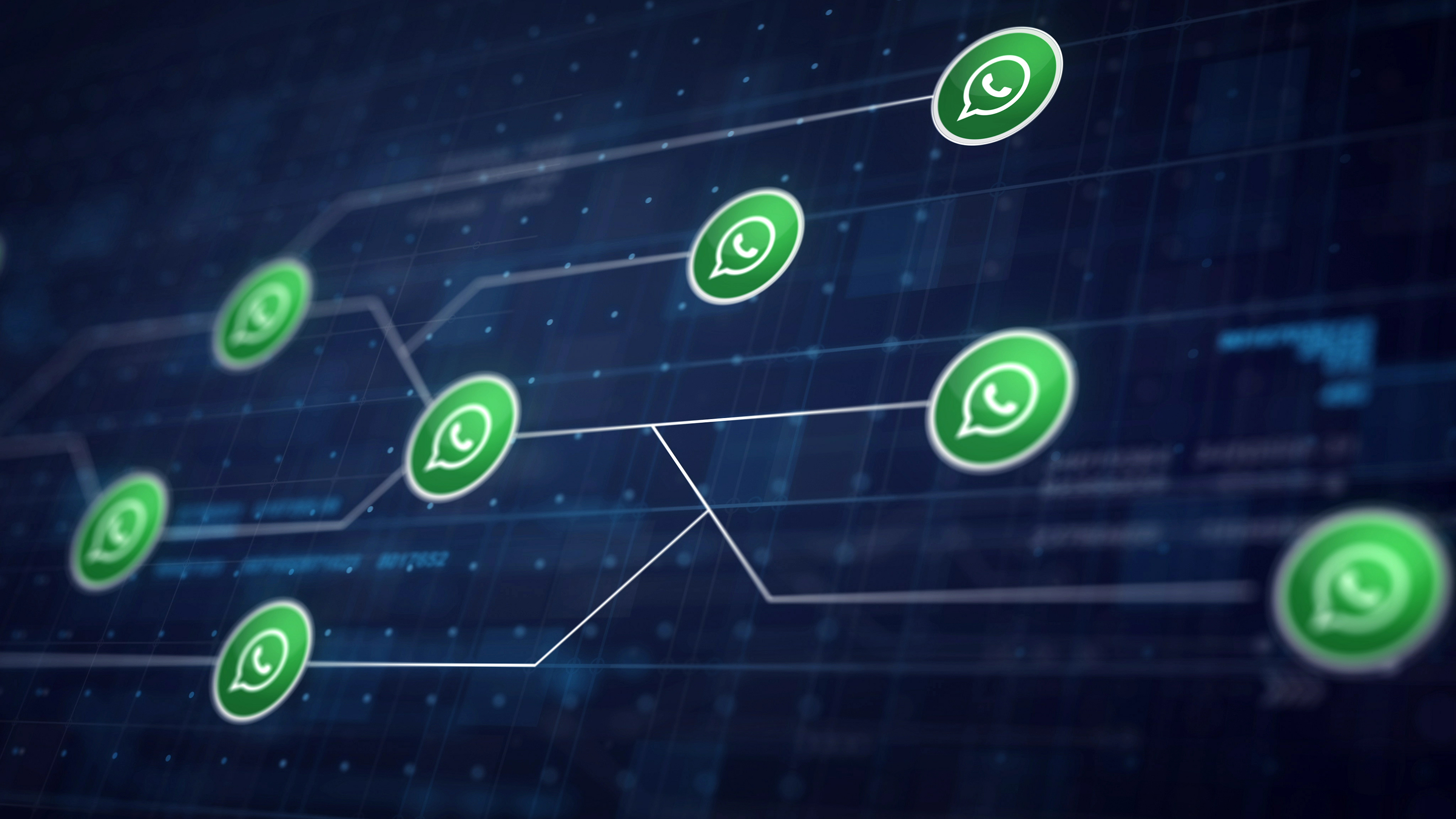Hur man fångar och kvalificerar leads via WhatsApp: praktisk guide