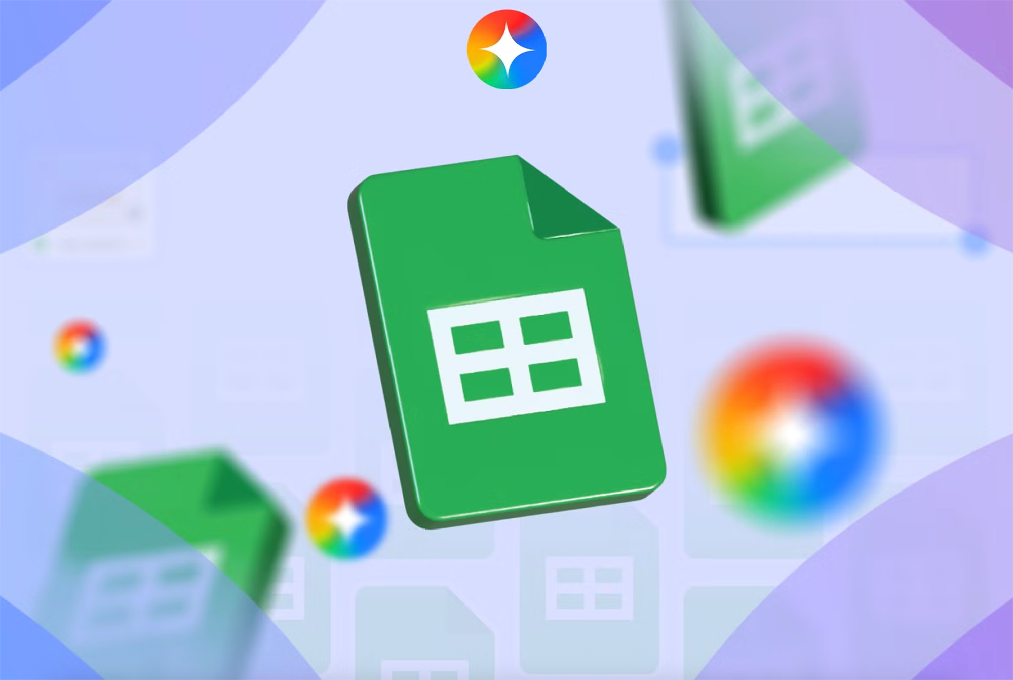 Hur du använder Google Sheets som kunskapsbas för AI på WhatsApp