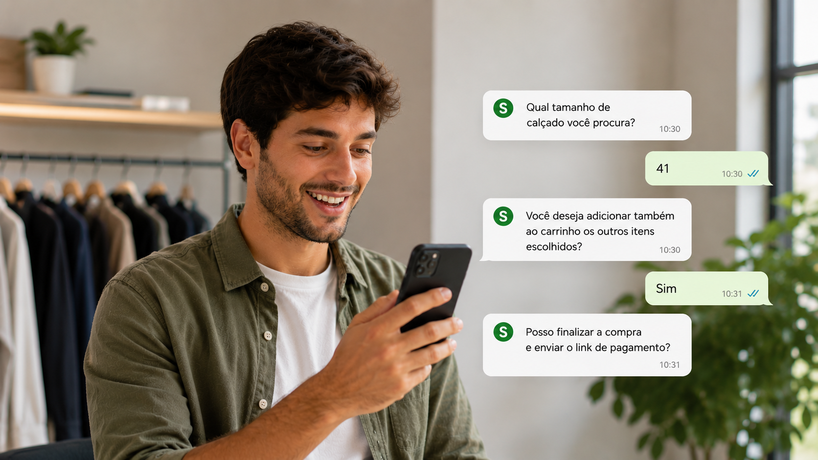 Jämförelse: Metoder för support via WhatsApp och deras fördelar
