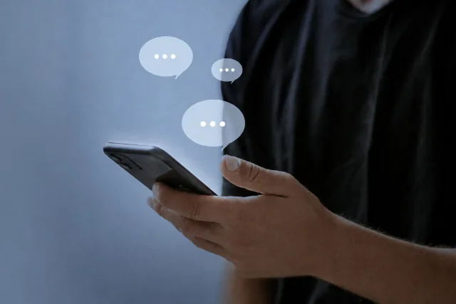 Whatsplaid eller WATI: vilken ska du välja för WhatsApp Business?